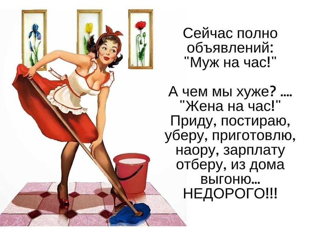 ,   ,    - 5  2017  07:58