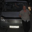 ���� ������, ����, 61 ��� - ��������� 7 ������� 2017 � ������ ���� ����������