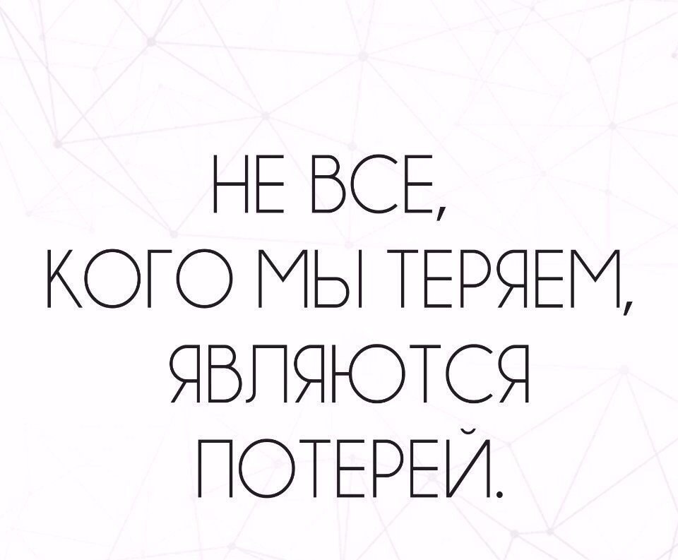 .https://fotostrana.ru/away?to=/sl/kxC2 - 22  2016  13:43