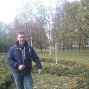  Dima, - -  8  2016   2016