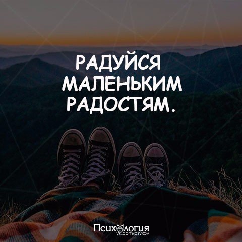  - 24  2016  13:59