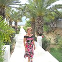 ������� � ���� �� ������� ������, ������� 2016�