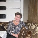 ���� �������, �������� - ��������� 18 ������ 2016 � ������ ���� ����������