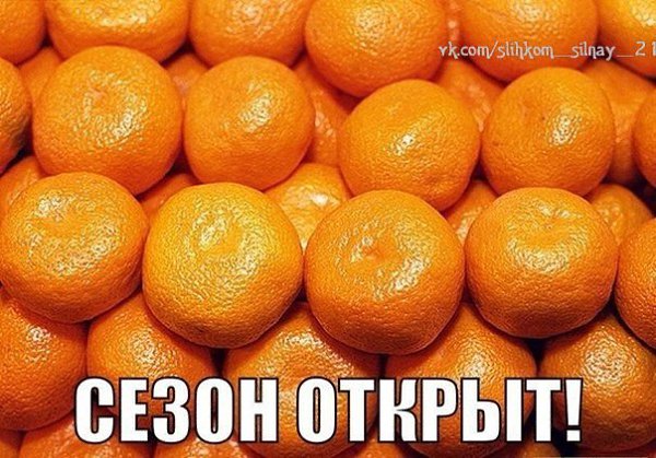  ,  .© - 9  2016  15:42