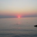 ���� � �����!!! �� ������� ���� ����������