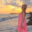 ���� Yulya, ������� - ��������� 6 ������ 2017 � ������ ����� 2014)�