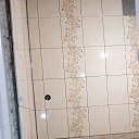 ���� ������, ������, 51 ��� - ��������� 10 ������� 2016 � ������ ���� ����������