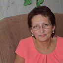 ���� ����, ��������, 68 ��� - ��������� 11 ������� 2016 � ������ ���� ����������