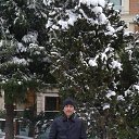  Arzu, , 50  -  8  2017    