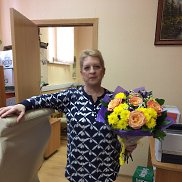 �������, 61 ���, �������