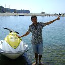 ���� ������, ���������, 33 ���� - ��������� 13 ������� 2016