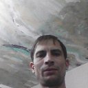 ���� �������, ������, 43 ���� - ��������� 21 ����� 2017 � ������ ���������� ������