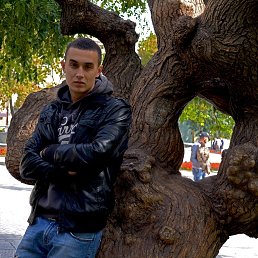 ���� =Arsenchik=, ������, 35 ��� - ��������� 5 ������� 2017