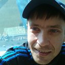 ���� ������, ������, 42 ���� - ��������� 10 ����� 2017 � ������ ���� ����������