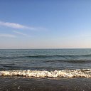 ���� ����, �����, 49 ��� - ��������� 24 ������� 2017 � ������ ���� ����������