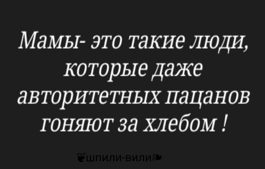    - 24  2016  21:29