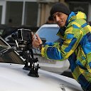 ���� ����, ����, 46 ��� - ��������� 1 ������� 2017 � ������ ���� ����������