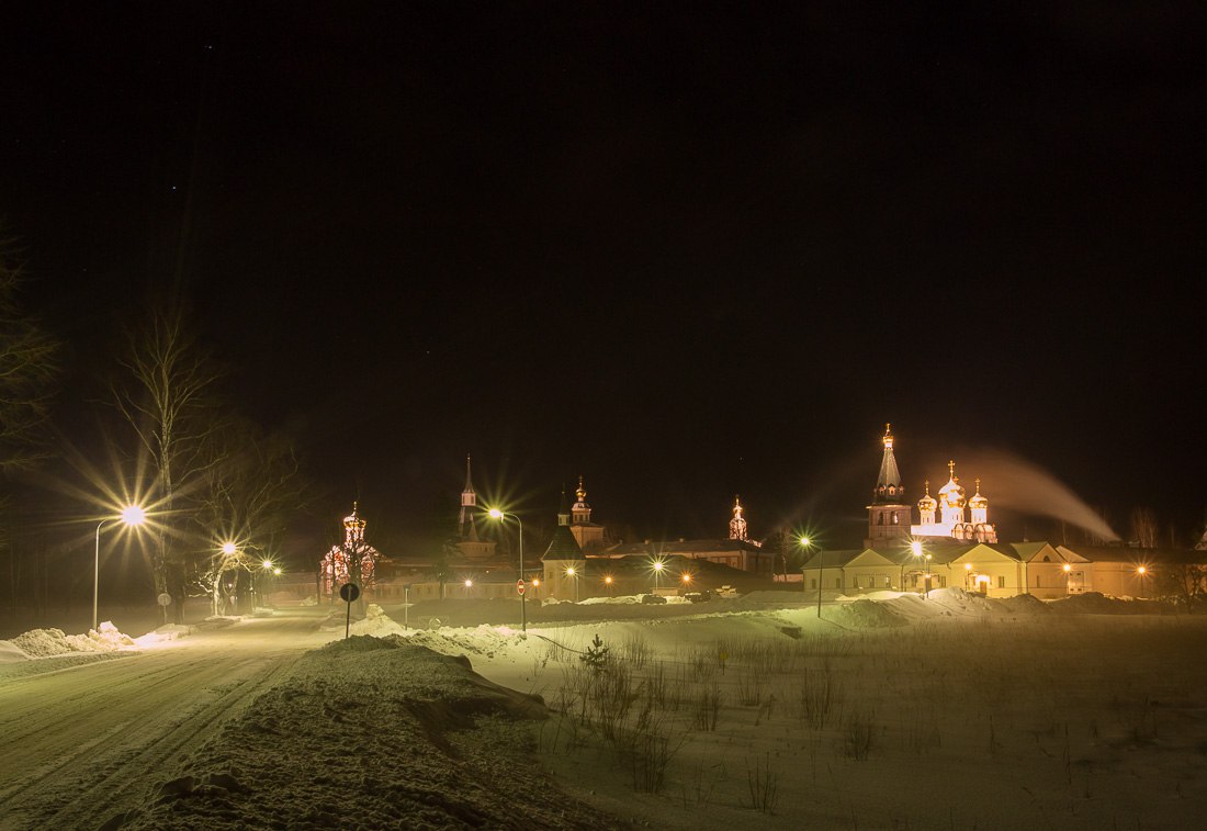https://fotostrana.ru/away?to=/sl/wYI   , '   ...'    ...