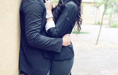 � ��� ���� � ����� ������ ����, ���� ����������� ����� �� ��������; ��� ������������ � ������� ...