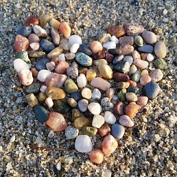 ��� �����, ������, 42 ����