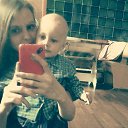 ���� ��������, ����, 30 ��� - ��������� 26 �������� 2016 � ������ �� ��������:*�