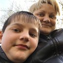 ���� �������, ������, 45 ��� - ��������� 29 ������ 2017 � ������ ���� ����������