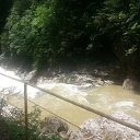 ���� ���������, ����������, 46 ��� - ��������� 20 ������� 2016 � ������ �������
