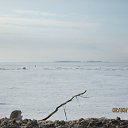  ,  -  10  2016     