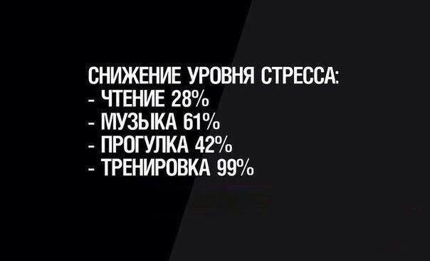  -  ,  ,  !!! - 7  2016  17:12
