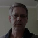 ���� ����, ������� ��������, 58 ��� - ��������� 10 ������ 2017 � ������ ���� ����������