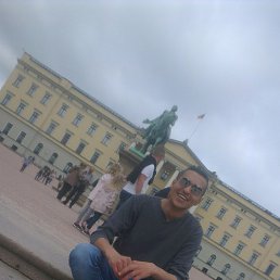 Omar, ������, 42 ����