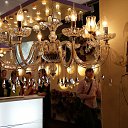 ���� ���������, ������, 53 ���� - ��������� 7 ������� 2017 � ������ ���� ����������