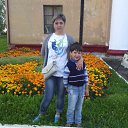 ���� �������, ��������� - ��������� 17 ������� 2017