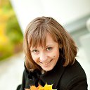  Helen,  -  15  2016    