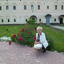 ���� ������, �������������, 65 ��� - ��������� 23 ������ 2017 � ������ ���� ���� ������