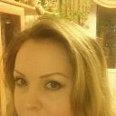 ���� �������, ������ ��������, 47 ��� - ��������� 8 ������� 2016 � ������ ���� ����������