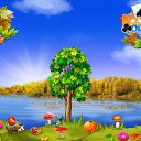  -,  -  16  2016    -