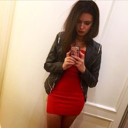 ���� �������, ������, 35 ��� - ��������� 2 ������� 2017