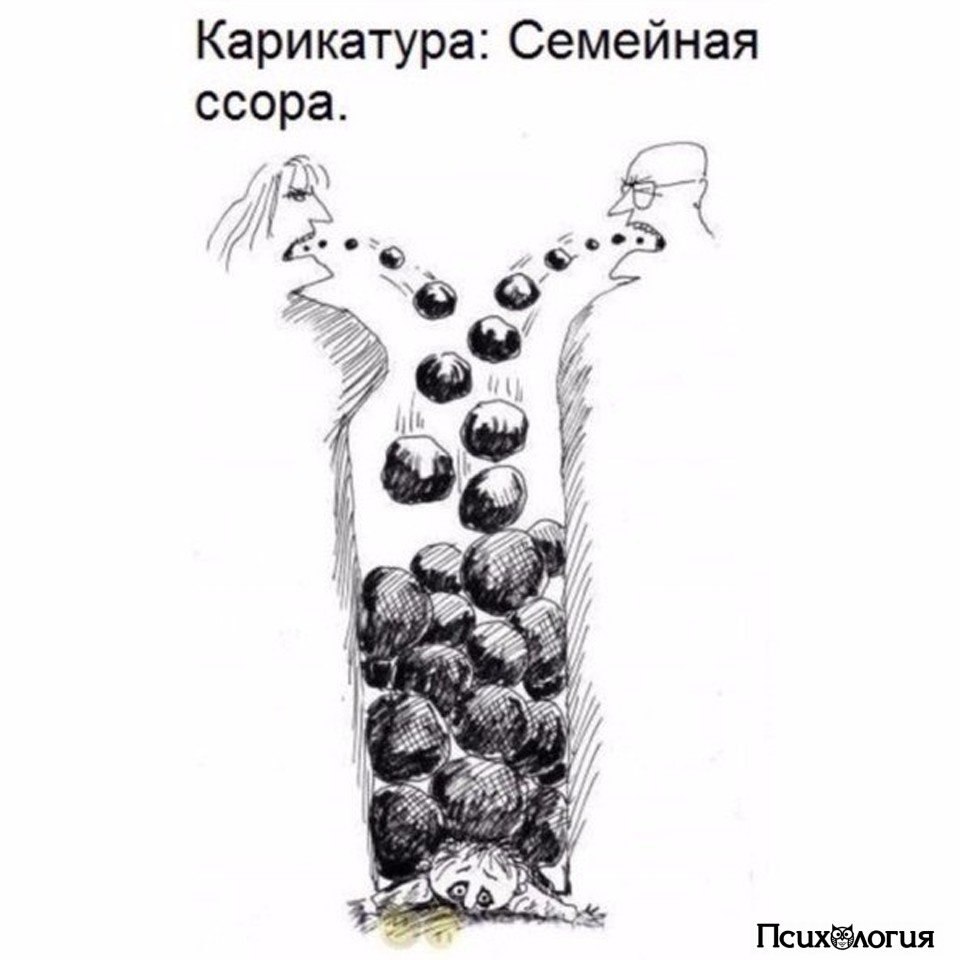  - 28  2017  10:16