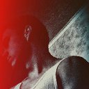  Leonid, , 33  -  23  2017    
