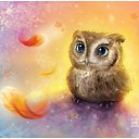 ���� �����, ������, 105 ��� - ��������� 5 ����� 2017 � ������ ������ ��������