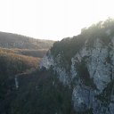 ���� �����, ������, 40 ��� - ��������� 13 ������� 2016