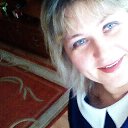 ���� ����, ������, 53 ���� - ��������� 3 ������ 2016 � ������ ���� ����������