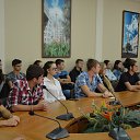���� ������, �������, 31 ��� - ��������� 13 ������ 2017 � ������ ���� ����������