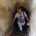  Vladimir,  -  23  2016   .  2016