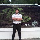 ���� ��������, ������ ����� - ��������� 10 ������� 2016 � ������ ���� ����������