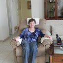  Ana, , 74  -  12  2017    