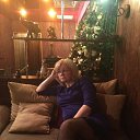 ���� �������, ������� - ��������� 6 ������ 2017