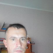 , 47 , -