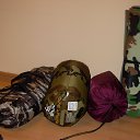 ���� �����, ����, 45 ��� - ��������� 25 ������� 2016 � ������ ������ ��������